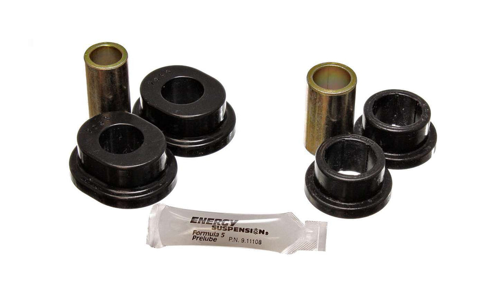 ENERGY SUSPENSION 4-7116G - Track Arm Bushing  image