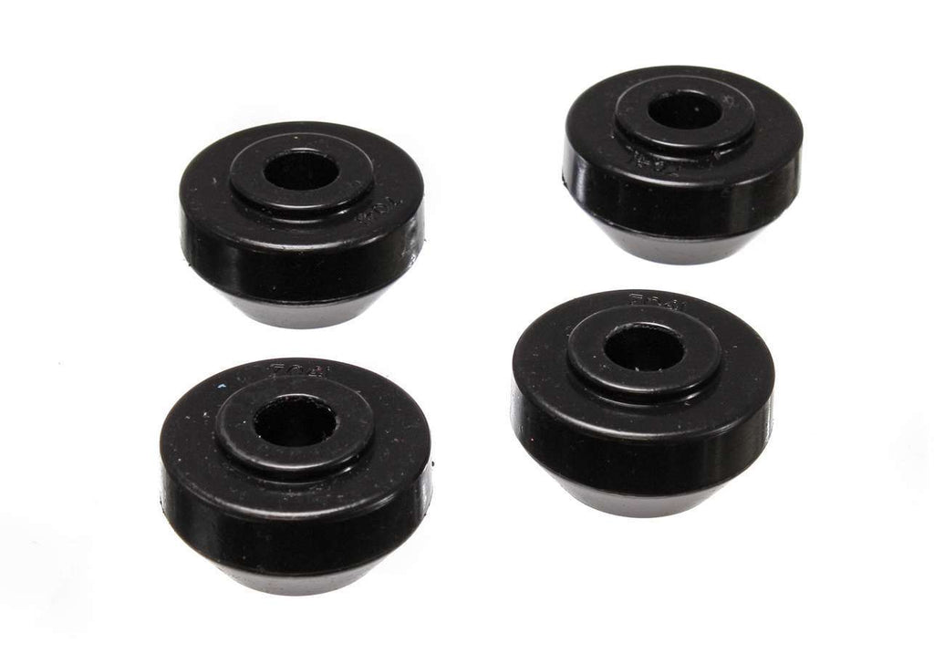 ENERGY SUSPENSION 4-7117G - Frd Strut Rod Bushing  image