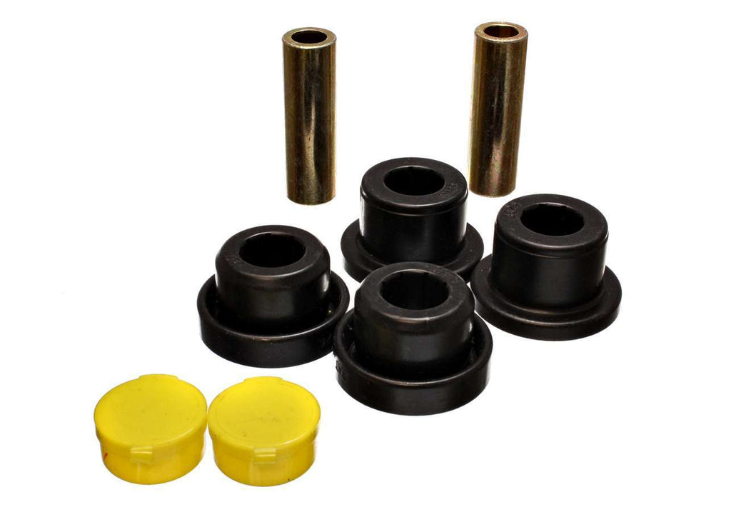 ENERGY SUSPENSION 4-7125G - Front Radius Arm Bushing  image