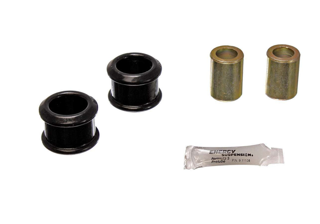 ENERGY SUSPENSION 4-7126G - Track Arm bushing Set  image