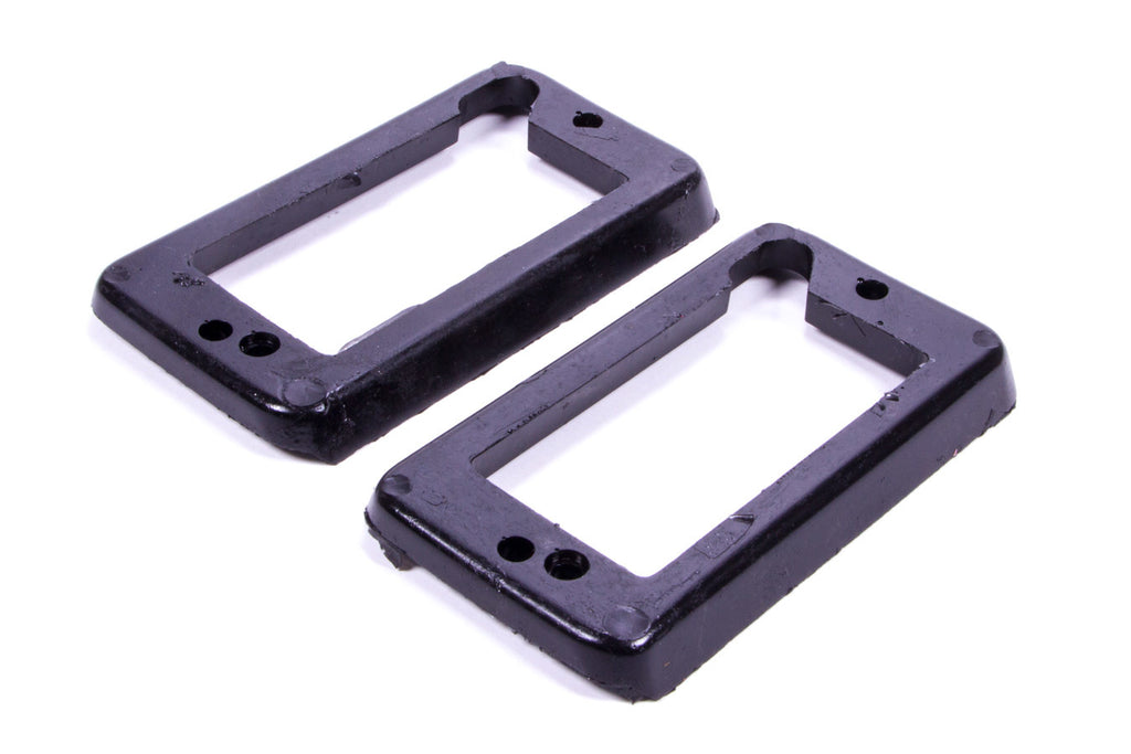 ENERGY SUSPENSION 4-9101G - Ford Bronco Turn Signal Gasket image