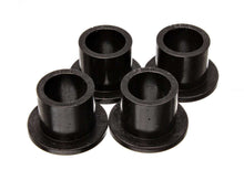 Load image into Gallery viewer, ENERGY SUSPENSION 5-10103G - Rack Bushing Dodge Full Size Truck image