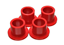 Load image into Gallery viewer, ENERGY SUSPENSION 5-10103R - Rack Bushing Dodge FUll Size truck image