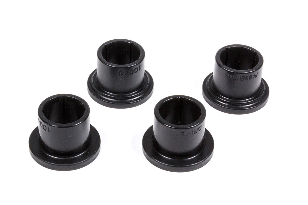 ENERGY SUSPENSION 5-10104G - 00-04 Durago Rack & Pinion Bushing Set image