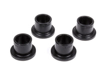 Load image into Gallery viewer, ENERGY SUSPENSION 5-10104G - 00-04 Durago Rack &amp; Pinion Bushing Set image