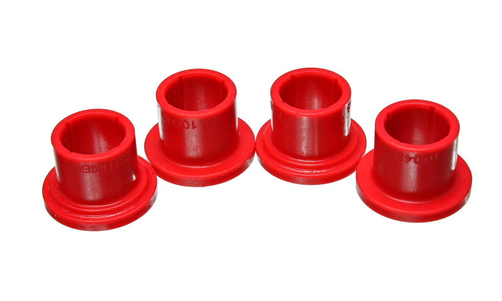 ENERGY SUSPENSION 5-10104R - RACK & PINION BUSHING SE T image