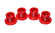 Load image into Gallery viewer, ENERGY SUSPENSION 5-10104R - RACK &amp; PINION BUSHING SE T image