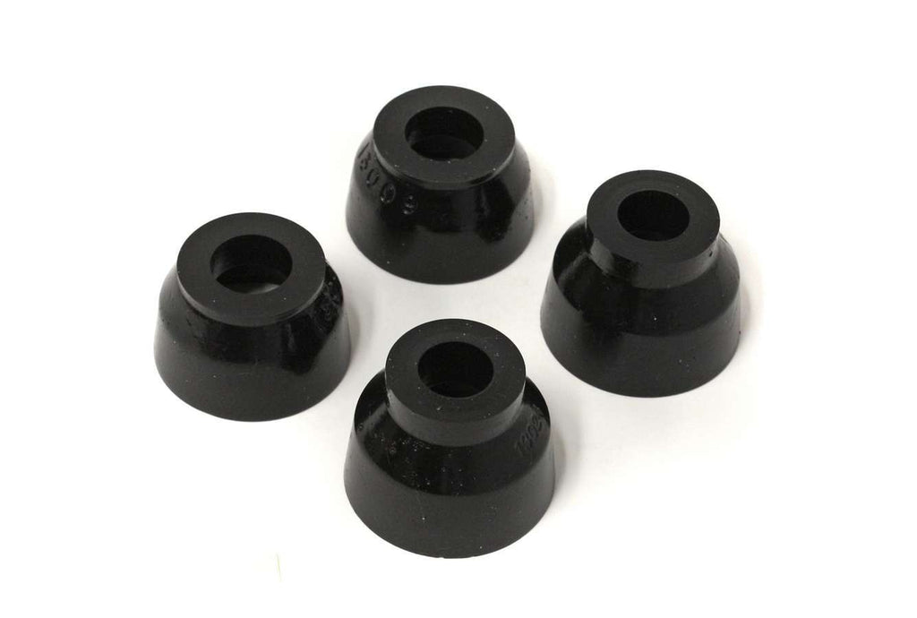 ENERGY SUSPENSION 5-13102G - 62-79 Chrysler Ball Joint Boot Set image