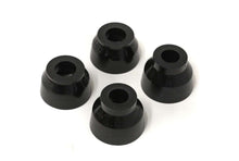Load image into Gallery viewer, ENERGY SUSPENSION 5-13102G - 62-79 Chrysler Ball Joint Boot Set image