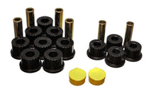 Load image into Gallery viewer, ENERGY SUSPENSION 5-2111G - DODGE RAM SPRING BUSHING  image