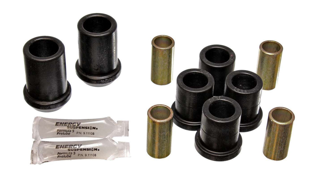 ENERGY SUSPENSION 5-3121G - Chrysler Front Control Arm Bushing image