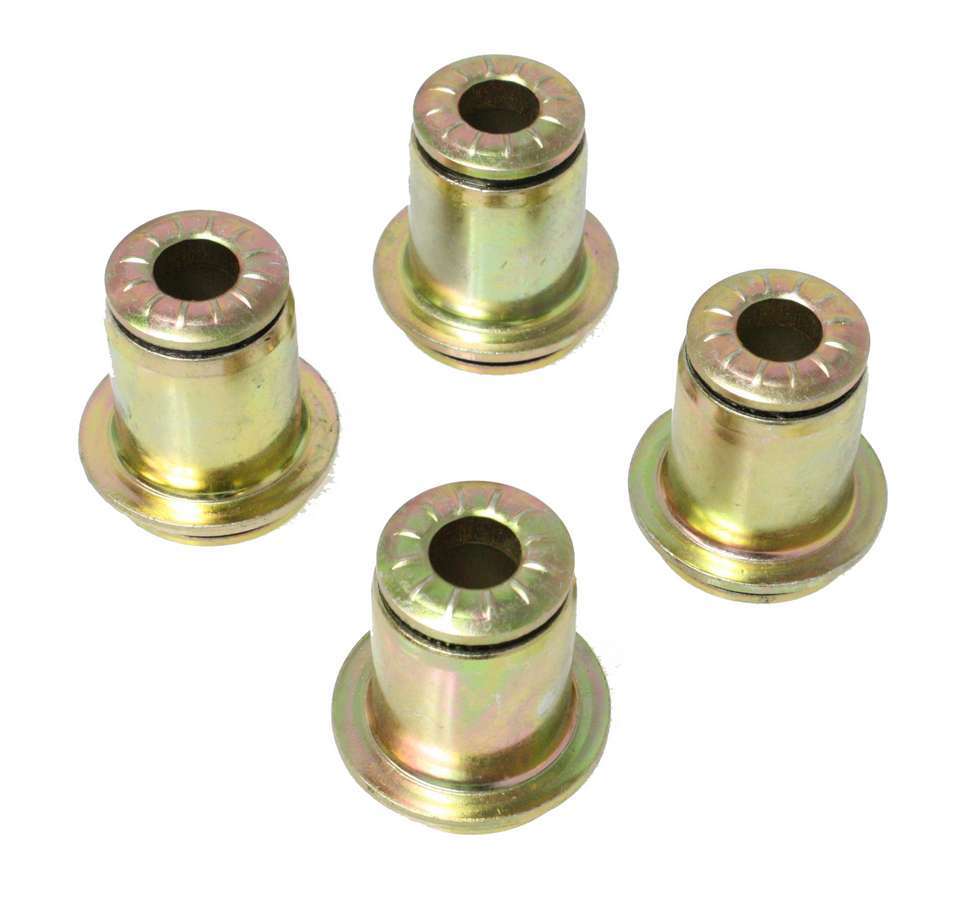 ENERGY SUSPENSION 5-3132G - Chys Control Arm Bushing  image