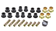 Load image into Gallery viewer, ENERGY SUSPENSION 5-3139G - 97-04 Durango Front Control Arm Bushing Set image