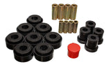 Frt Control Arm Bushing Set 08-   Challenger