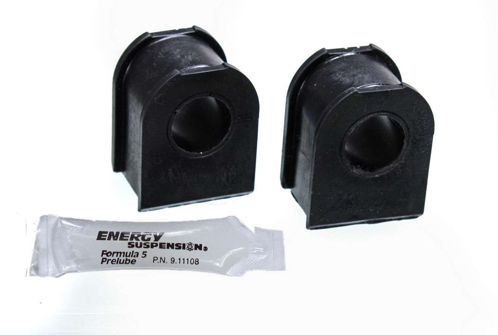 ENERGY SUSPENSION 5-5113G - Sway Bar Bushings  image