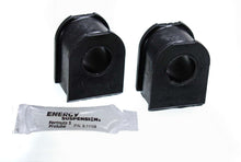 Load image into Gallery viewer, ENERGY SUSPENSION 5-5113G - Sway Bar Bushings  image