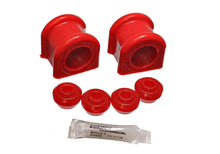 Load image into Gallery viewer, ENERGY SUSPENSION 5-5159R - 34MM FRT SWAY BAR BUSHIN G SET image