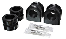 Load image into Gallery viewer, ENERGY SUSPENSION 5-5165G - Front 33mm Sway Bay Bushings image