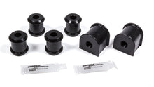 Load image into Gallery viewer, ENERGY SUSPENSION 5-5167G - 00-04 Durango Rear Sway Bar Bushing Set 15mm image