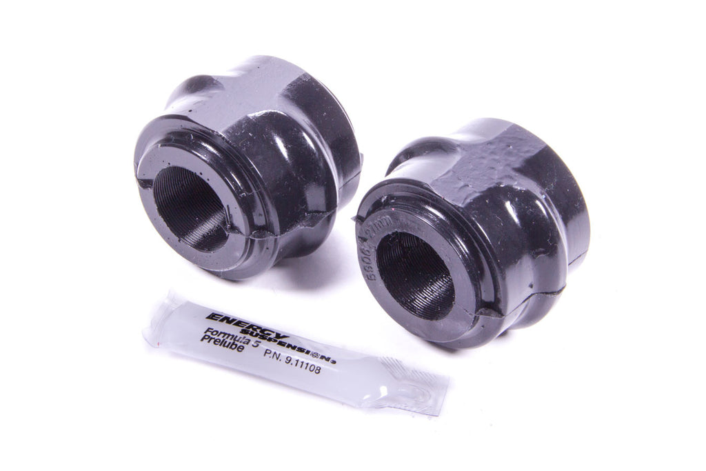 ENERGY SUSPENSION 5-5170G - Front Sway Bar Bushings 08-   Challenger image