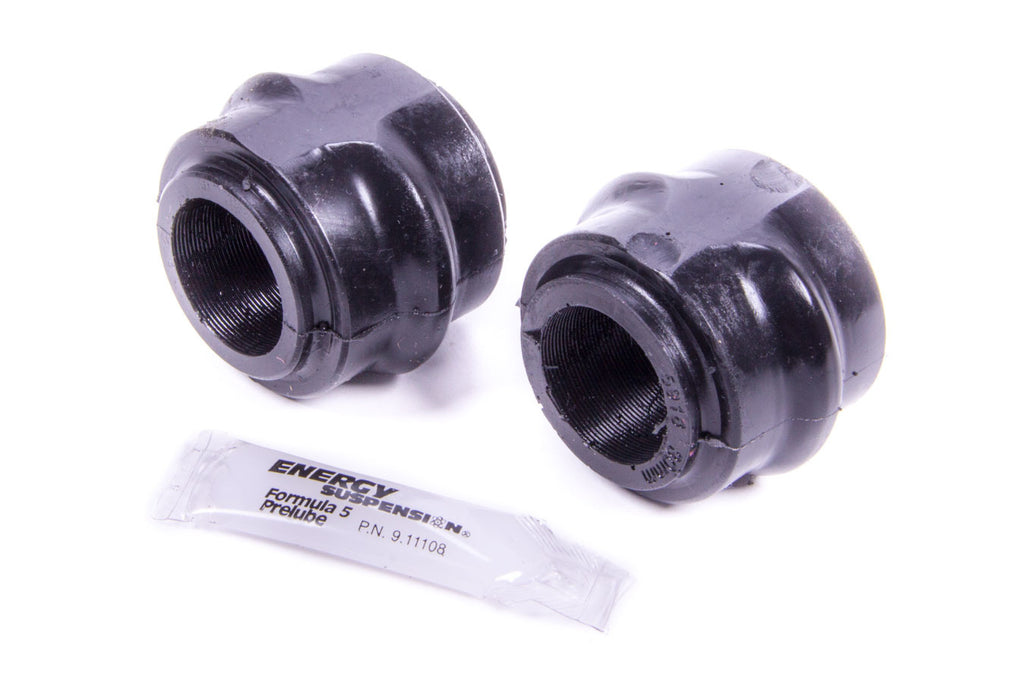 ENERGY SUSPENSION 5-5171G - Front Sway Bar Bushings 08-   Challenger image