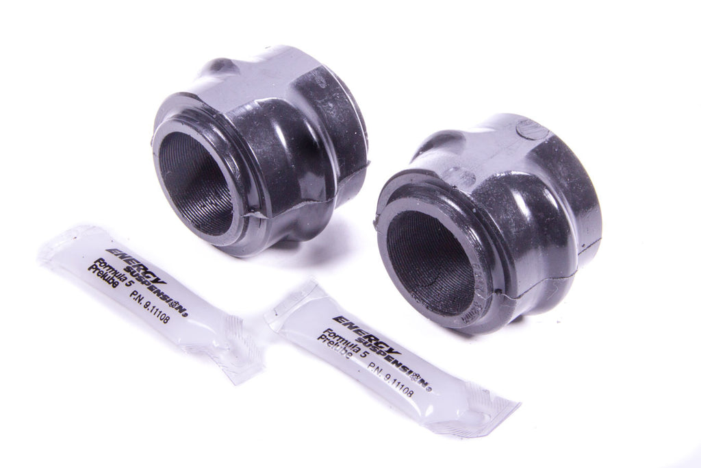 ENERGY SUSPENSION 5-5172G - Front Sway Bar Bushings 08-   Challenger image