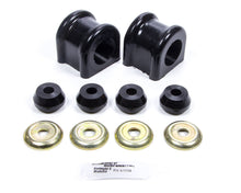 Load image into Gallery viewer, ENERGY SUSPENSION 5-5174G - Front Sway Bar Bushings 06-08 Dodge Ram 1500 image