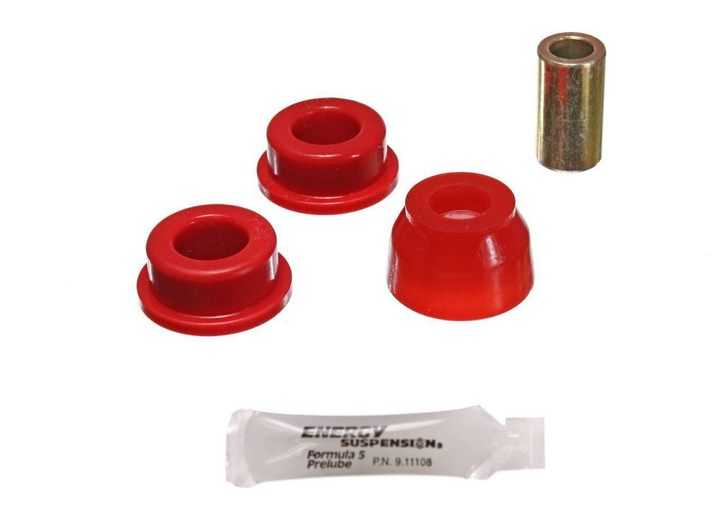 ENERGY SUSPENSION 5-7111R - TRACK ARM BUSHING SET  image