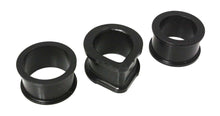 Load image into Gallery viewer, ENERGY SUSPENSION 7-10104G - RACK &amp; PINION BUSHING SE T image