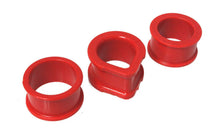 Load image into Gallery viewer, ENERGY SUSPENSION 7-10104R - RACK &amp; PINION BUSHING SE T image