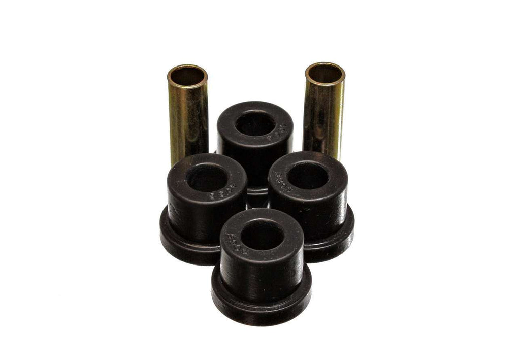 ENERGY SUSPENSION 7-1101G - Transmission Crossmember Mount Bushing image