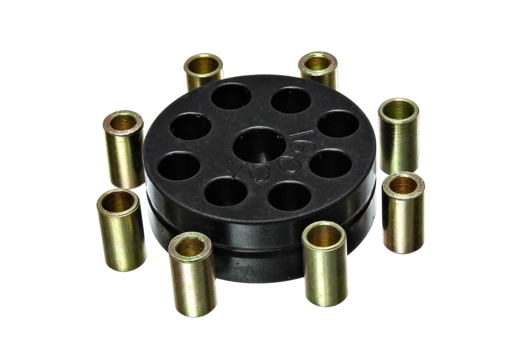 ENERGY SUSPENSION 7-16101G - STEERING COUPLER BUSHING  image