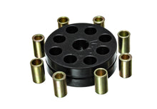Load image into Gallery viewer, ENERGY SUSPENSION 7-16101G - STEERING COUPLER BUSHING  image
