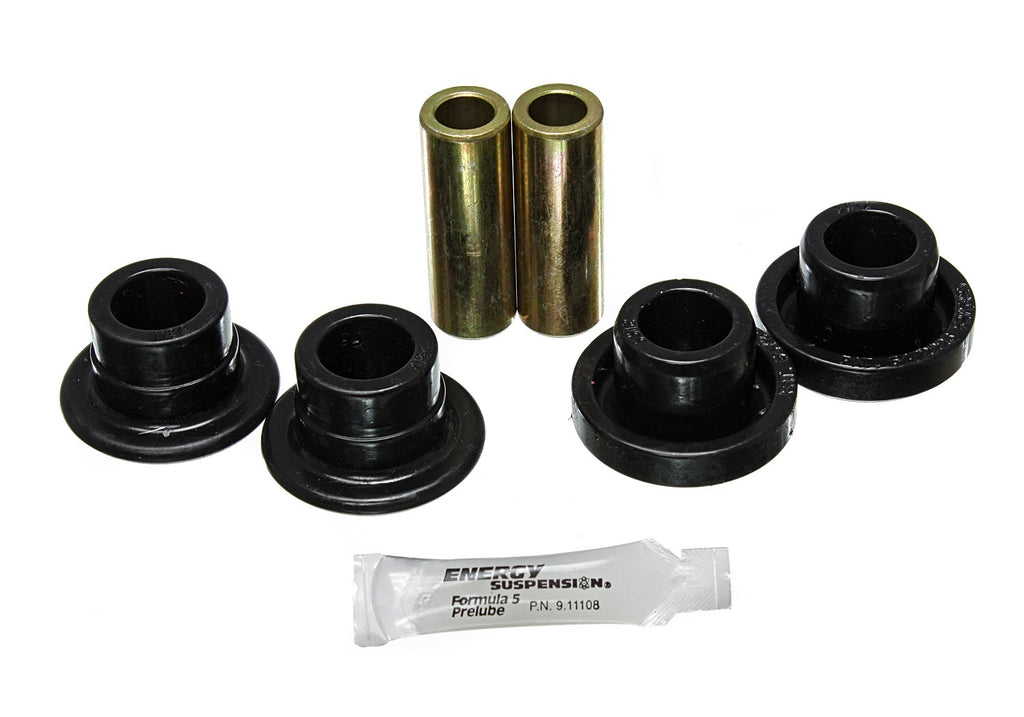 ENERGY SUSPENSION 7-3108G - Control Arm Bushing Set  image