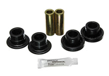 Load image into Gallery viewer, ENERGY SUSPENSION 7-3108G - Control Arm Bushing Set  image