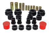 Control Arm Bushing Set