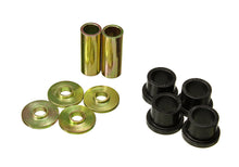 Load image into Gallery viewer, ENERGY SUSPENSION 8-10107G - Rack &amp; Pinion Bushing Set image
