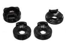 Load image into Gallery viewer, ENERGY SUSPENSION 8-1101G - MOTOR MOUNT INSERTS  image