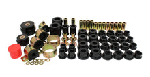 Load image into Gallery viewer, ENERGY SUSPENSION 8-18121G - Master Bushing Set  image