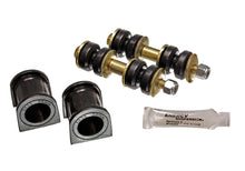 Load image into Gallery viewer, ENERGY SUSPENSION 8-5130G - Xb Front Sway Bar Bushin g Set image