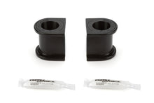 Load image into Gallery viewer, ENERGY SUSPENSION 8-5152G - 05-13 Toyota Tacoma Front Sway Bar Bushings image