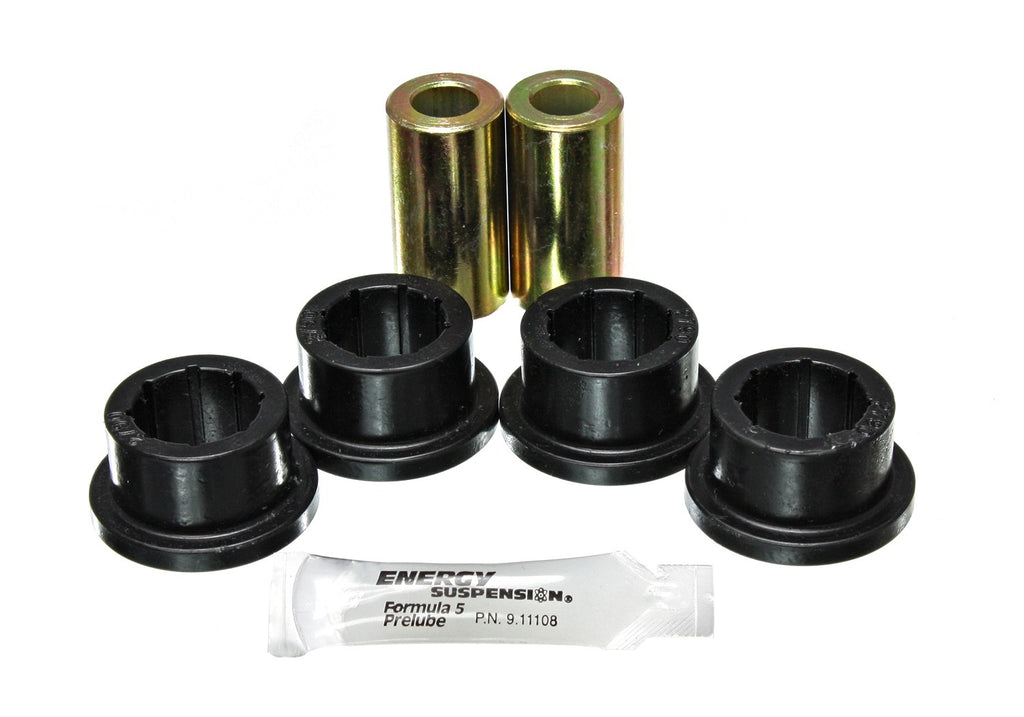 ENERGY SUSPENSION 8-7105G - Track Arm Bushing Set  image