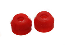 Load image into Gallery viewer, ENERGY SUSPENSION 9-13101R - Poly Tie Rod Dust Boot  image