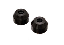 Load image into Gallery viewer, ENERGY SUSPENSION 9-13103G - Poly Tie Rod Dust Boot  image