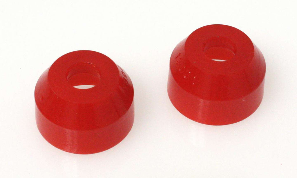 ENERGY SUSPENSION 9-13103R - Poly Tie Rod Dust Boot  image