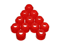Load image into Gallery viewer, ENERGY SUSPENSION 9-13107R - Tie Rod Dust Boots Box Of 12 image