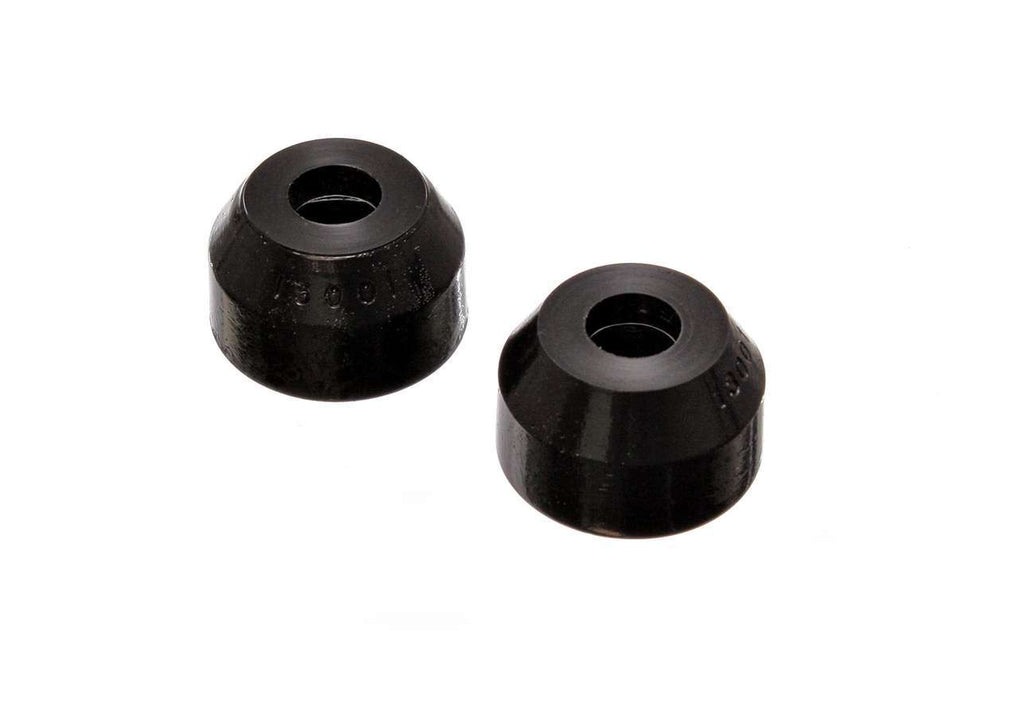 ENERGY SUSPENSION 9-13119G - Poly Tie Rod Dust Boot  image