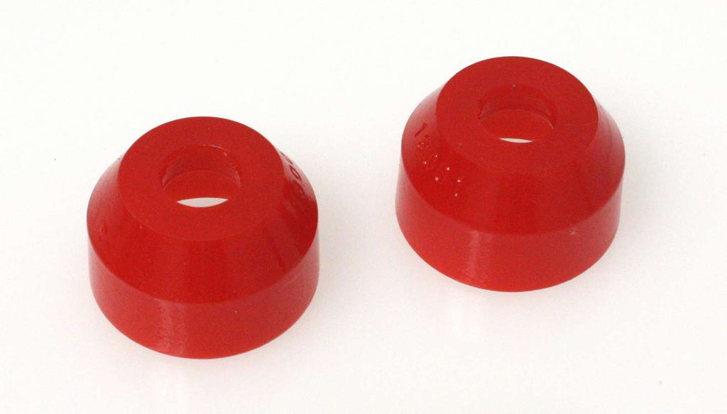 ENERGY SUSPENSION 9-13119R - Poly Tie Rod Dust Boot  image