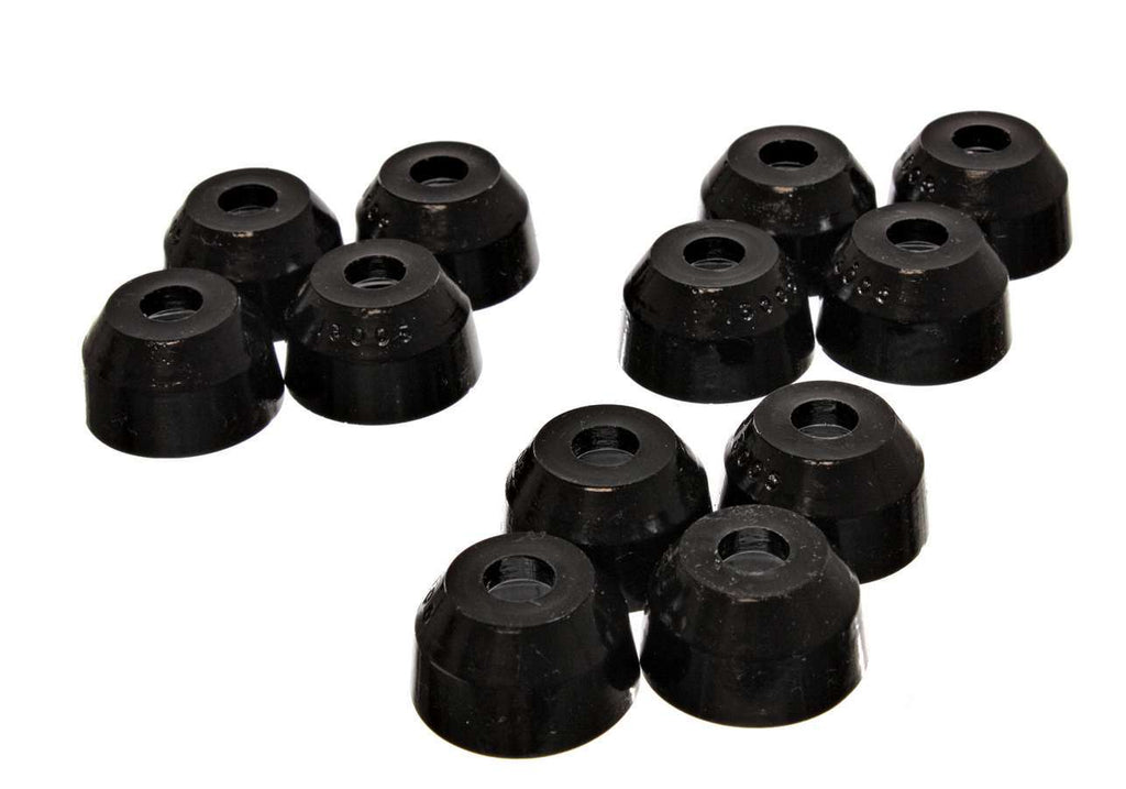 ENERGY SUSPENSION 9-13121G - Tie Rod End Boot  image