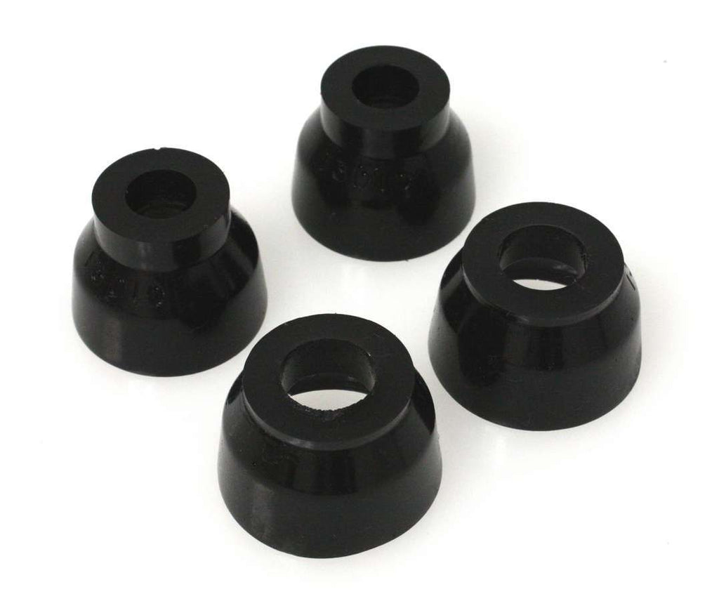 ENERGY SUSPENSION 9-13125G - Ball Joint Dust Boots  image